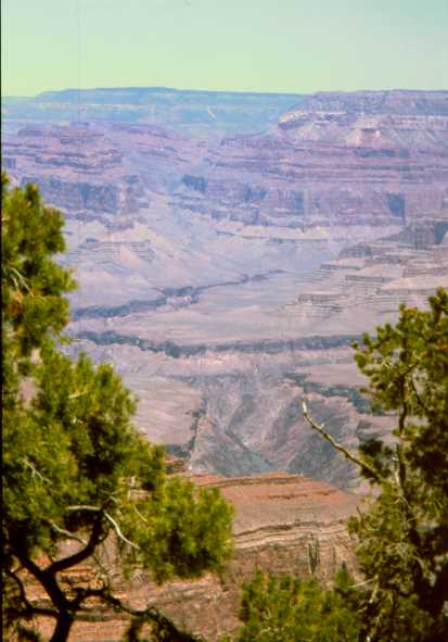 Grand  Canyon