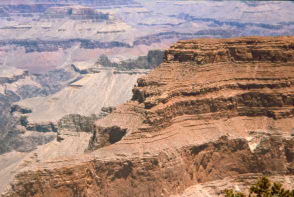 Grand  Canyon