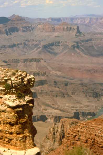 Grand  Canyon