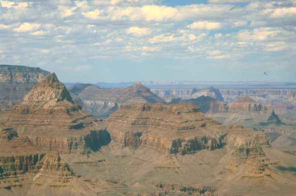 Grand  Canyon